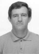 Nelson Behenck Sebastiao