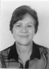 Odi Machado Cardoso