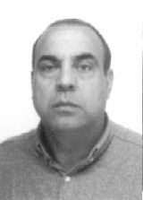 Pm Gustavo