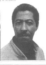 Paulo Brigadiano