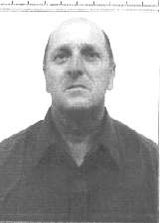 Eloi Artur Didio