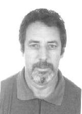 Jair Machado