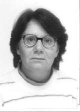 Isabel Gonçalves