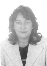 Cleide Azambuja