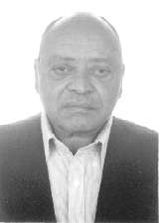 Rui Barbosa