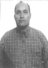 João Vilanova