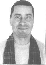 Andre Brasil
