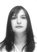 Adriane Macedo