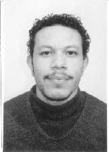 Ben Hur de Souza