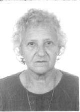 Nilva Pacheco Alves