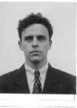 Luciano Boneberg