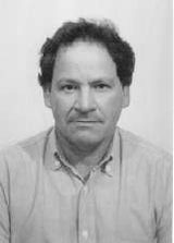 Barrasco