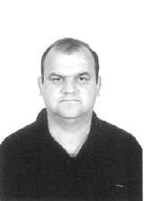 Professor Anacleto
