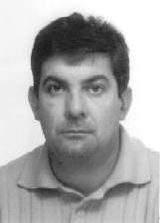 Juarez Pires