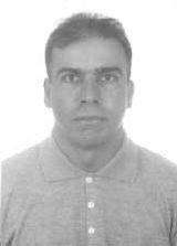 Zézinho