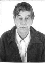 Toninho Caroço