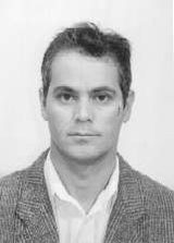 José Luiz Obreiro
