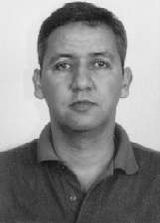 Marcos Oliveira