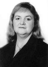 Mara Maria Birck Fetter