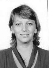 Caren Isabel Schneider Dalcin
