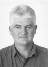 Carlos Griebeler