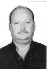 Paulo Guth