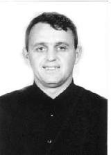 Jair Schoulten