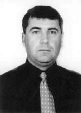 Paulo Jose Schaefer