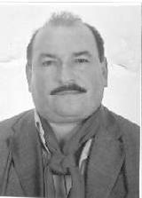 Barbeiro