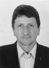 Jovelino Zago