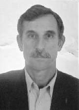 Euzebio Borin