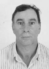 Vardo