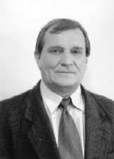 Angelo Frizzo