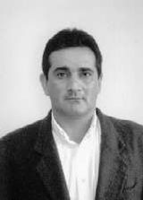 João Kellermann