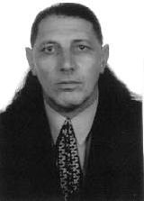 Feijao