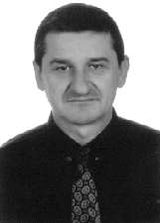 Ari Marcon