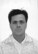 Flavio - Flavinho