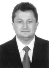Francisco Rizzardo - Tchequi