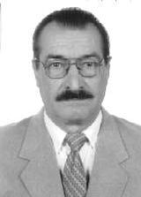 Nelso Titton