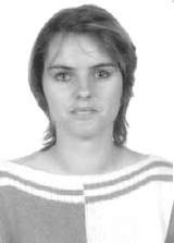 Marcela Frare Piuco