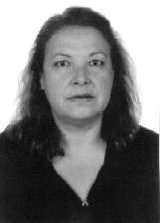 Joana da Costa