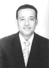 Revelino Soares