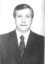 Alcindo Gabrielli