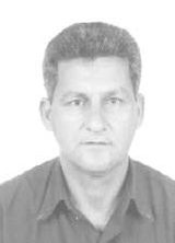 Cecilio