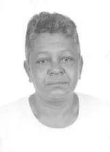 Celia Dorneles