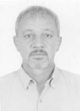 Raquete Leopoldo Benatti