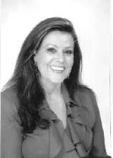 Elisabeth Stefenon