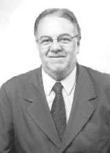 Luiz Alberto Majola