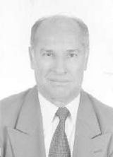 Mario Gabardo