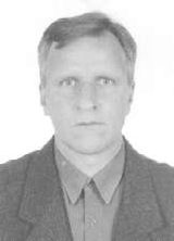Luiz Gromowski